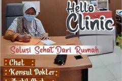 Hello Clinic