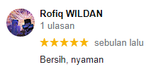 Rofiq Wildan